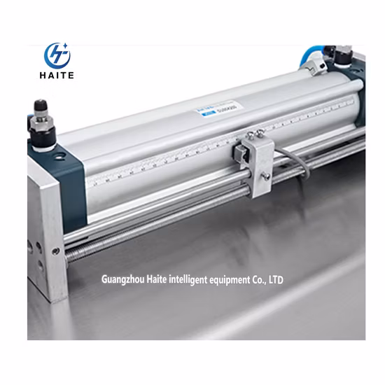 Riempitrice per succhi di seconda mano all'ingrosso a prezzo di fabbrica