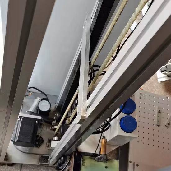 Usato ed economico verticale 3D UV per interni in metallo, vetro, legno, piastrelle, tela, immagine da parete, macchina da stampa, stampante da parete 3D di seconda mano, stampante UV