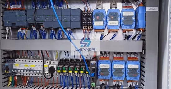 Macchina per la tempera del vetro di seconda mano, Forno per la tempera del vetro usato, Macchina per la produzione del vetro temperato di seconda mano, Macchina usata per vetro temperato, Vetro temperato Us